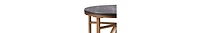 Macsen End Table