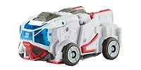 82 Ratchet Deluxe Class | Transformers Studio Series | Transformers: Bumblebee