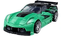 Ad-06 Crosshairs | Transformers Age of Extinction Lost Age
