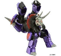 Tav-10 Slag | Transformers Adventure