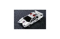 Transformers Mp-14C Clampdown Masterpiece