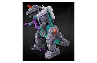 LG43 Trypticon Dinosaurer | Japanese Transformers Legends