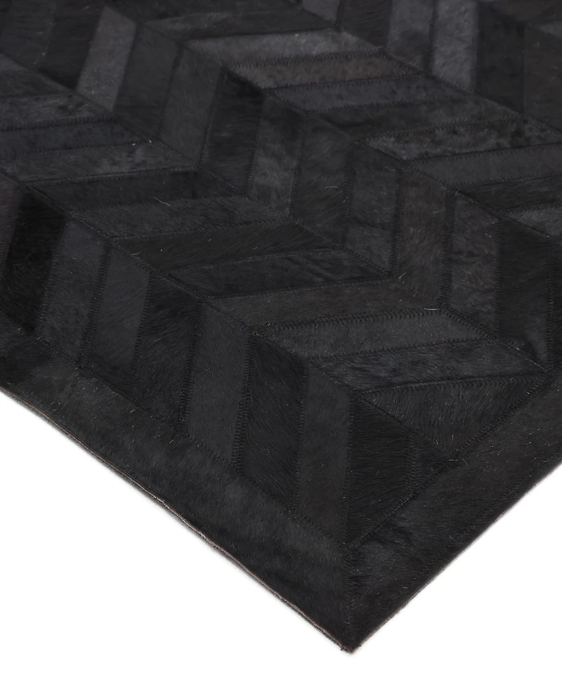 Timeless Rug Designs Meir S3339 3'x5' Area Rug