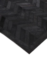 Timeless Rug Designs Meir S3339 3'x5' Area Rug