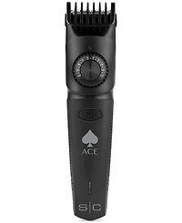 StyleCraft Professional Ace Beard Blender Trimmer