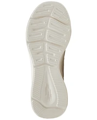 Skechers Women's Skech-Lite Pro - Light Rush Walking Sneakers from Finish Line