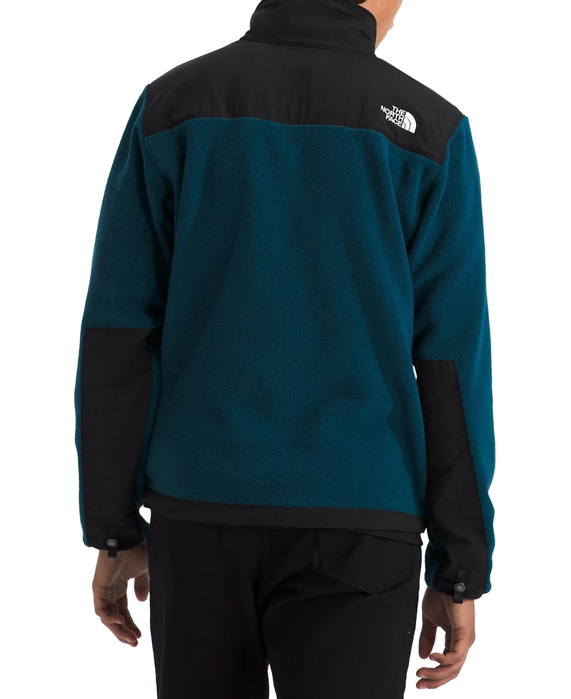 The North Face Men's Denali Fleece Jacket