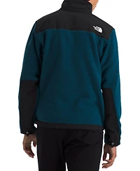 The North Face Men's Denali Fleece Jacket
