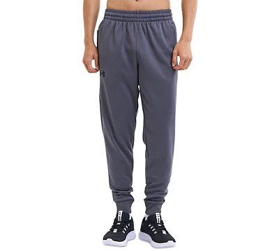 Under Armour Men's Fleece Jogger Pants