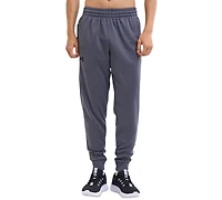 Under Armour Men's Fleece Jogger Pants