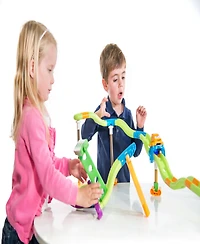 Thames & Kosmos Kids First: Amusement Park Engineer Kit