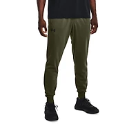 Under Armour Men's Armour Fleece Jogger Pants