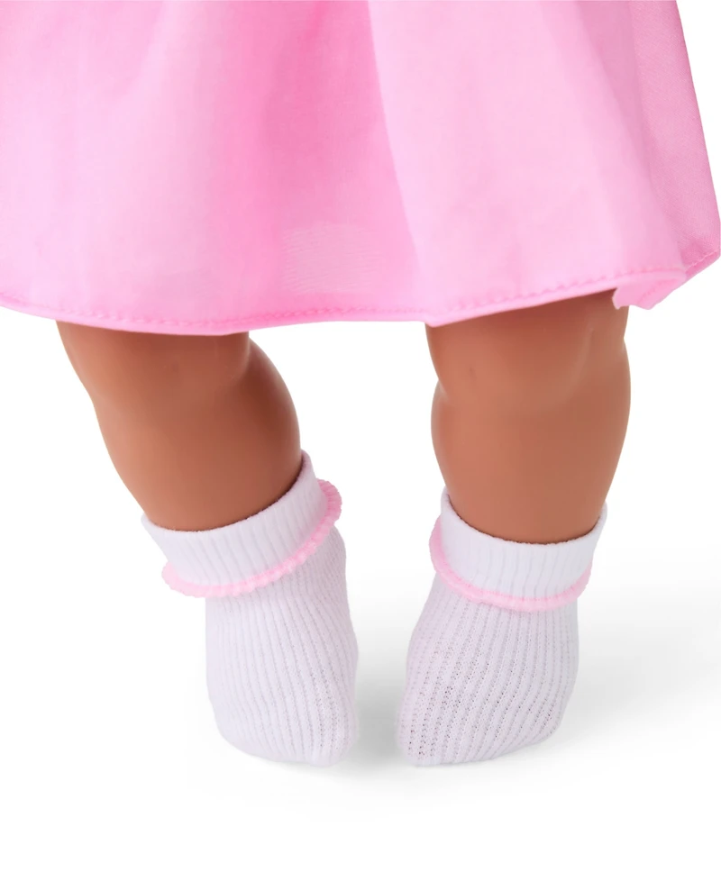 Journey Girls 14" Baby Doll, Created for Macy's