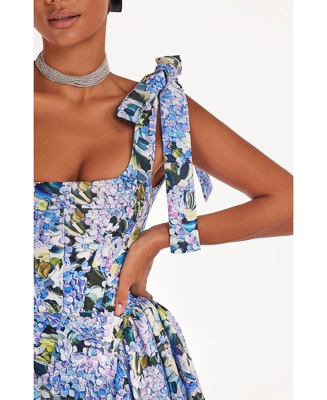 maroon dress off the shoulder Sheridan Burgundy Off Shoulder Wrap Effect Midi Dress – Get That Trend