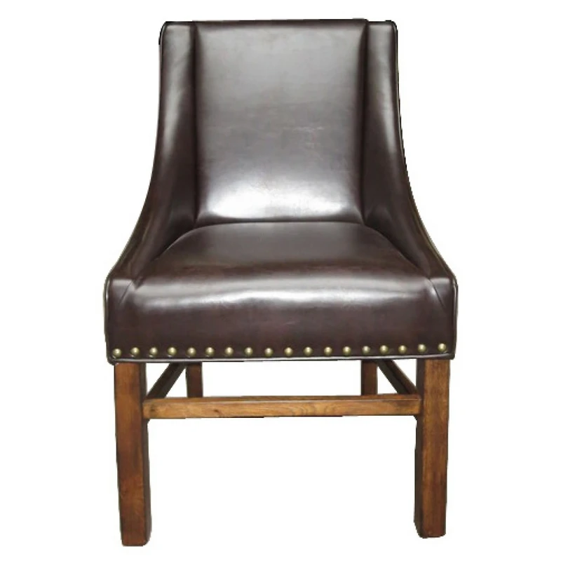 Streamdale Worthington Dining Chair