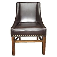 Streamdale Worthington Dining Chair