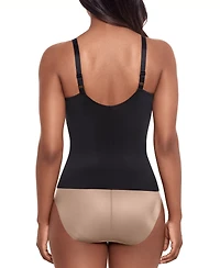 Miraclesuit Shapewear Women's Comfy Curves Shaping Cami 2512
