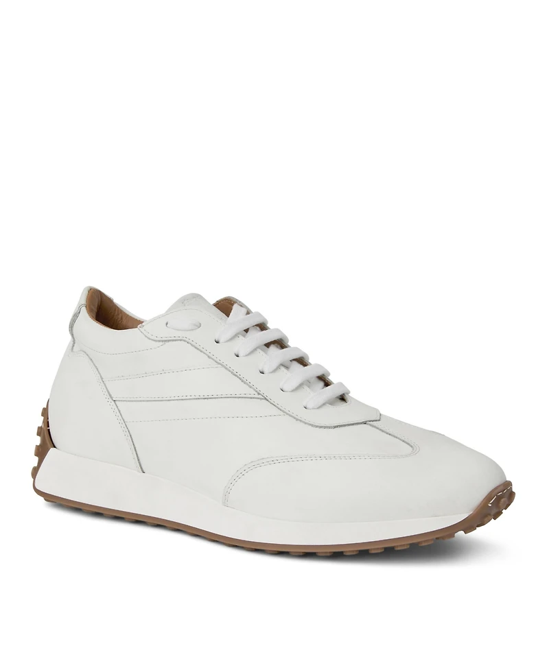 Bruno Magli Men's Duccio Casual Shoe
