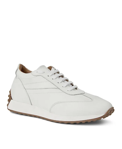 Bruno Magli Men's Duccio Casual Shoe