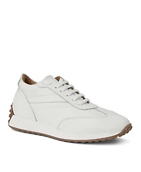 Bruno Magli Men's Duccio Casual Shoe