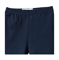 Cotton On Little Girls Francine Flare Pant