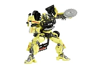 Ss-04 Ratchet Premium Finish Deluxe Class | Transformers Studio Series | Transformers