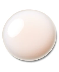 Cle de Peau Beaute Intensive Fortifying Emulsion Refill