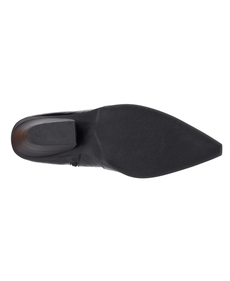 Women's Wesley Wedge Boot