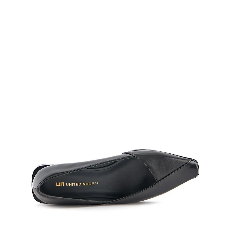 United Nude Womens Layer Lo