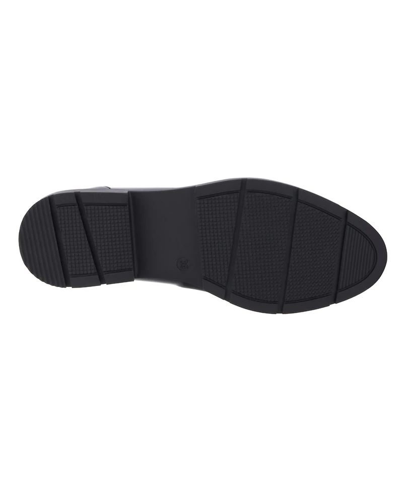 Women's Abbey Casual Loafer