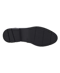 Women's Abbey Casual Loafer
