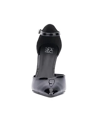 Women's Xaria Ankle Strap Heels