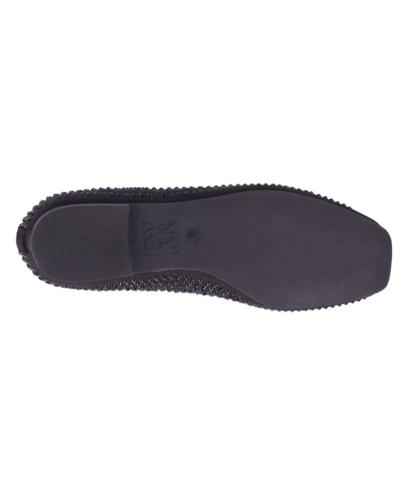 Women's Palmira Ballet Flat
