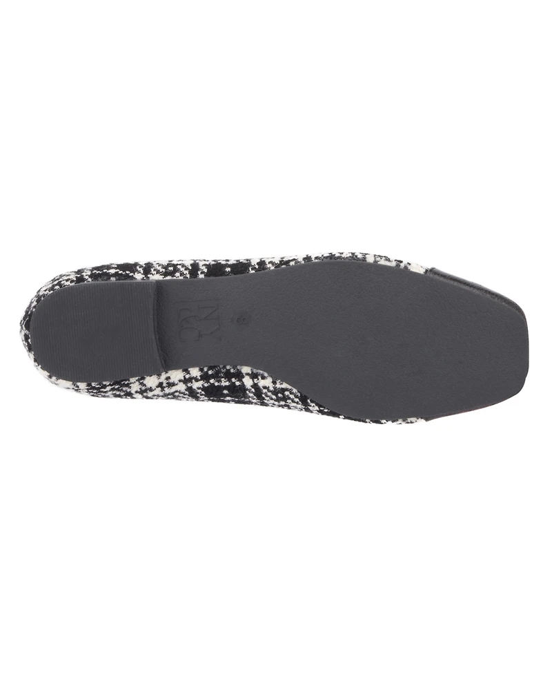 Women's Patricia Ballet Flats