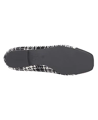 Women's Patricia Ballet Flats