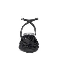 Women's Violetta Kitten Heel