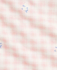 Polo Ralph Lauren Baby Plaid Dress