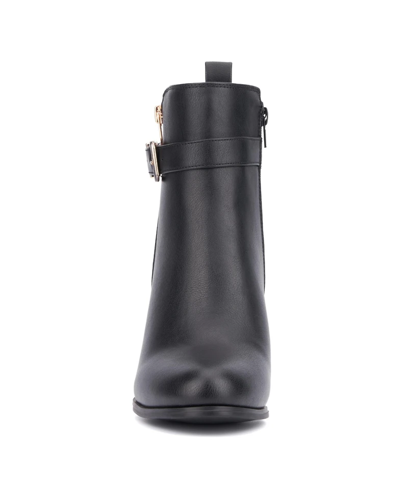 Women's Alana Ankle Boots