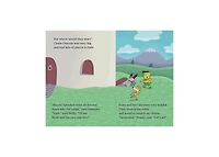 Barnes & Noble Hide-And-Seek Pup: Ready-To-Read Level 2 by Joe McGee