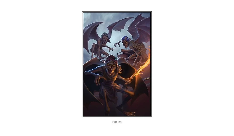 Barnes & Noble Percy Jackson And The Olympians The Lightning Thief Deluxe Collector's Edition by Rick Riordan
