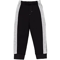 Starwars Toddler Boys Star Wars The Mandalorian Fleece Pullover Hoodie and Pants Outfit Set to (12 Months - 18-20)