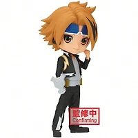 BanPresto - My Hero Academia - Q Posket