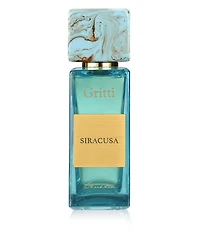 Gritti - Siracusa Eau De Parfum