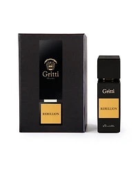 Gritti - Rebellion Eau De Parfum