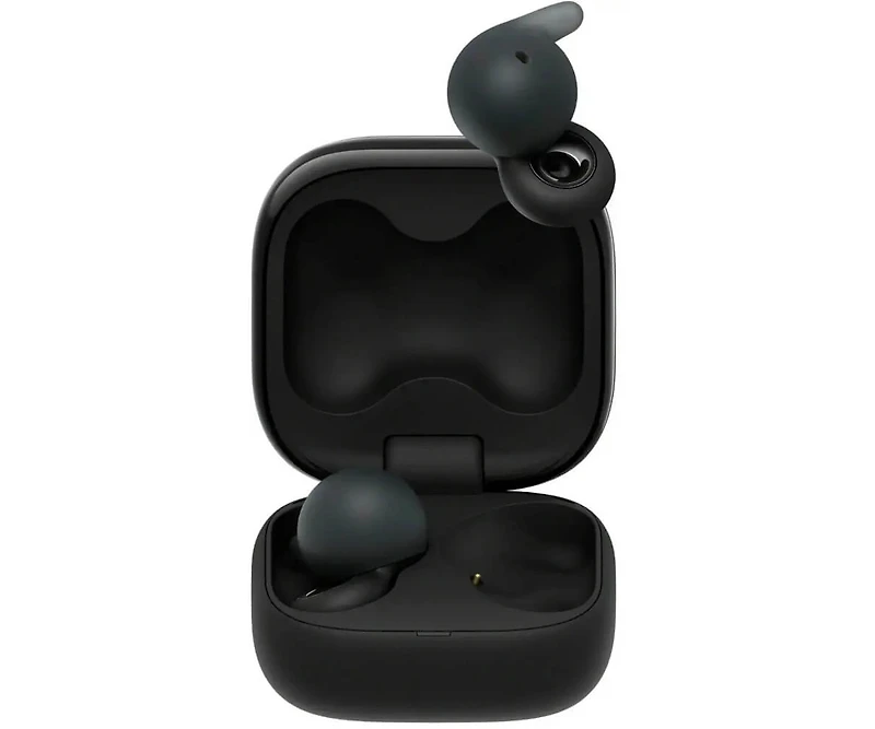 LinkBuds Open True Wireless Earbuds