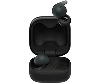 LinkBuds Open True Wireless Earbuds