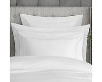 Togas Sensa Sham Queen white