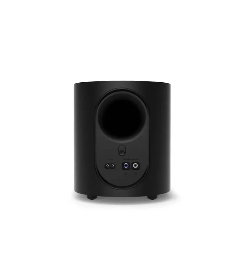 Vizio 5.1 Channel Soundbar with Wireless Subwoofer and Speakers