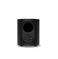 Vizio 5.1 Channel Soundbar with Wireless Subwoofer and Speakers
