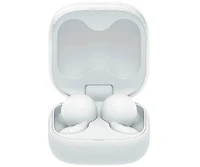 LinkBuds Open True Wireless Earbuds - White
